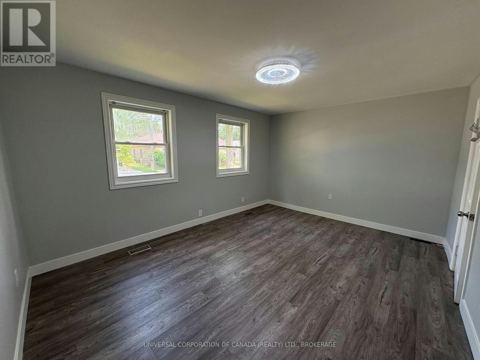 97 Chesley Avenue, London, ON, N5Z 2C3 - 14