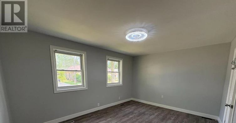 97 Chesley Avenue, London, ON, N5Z 2C3 - 14