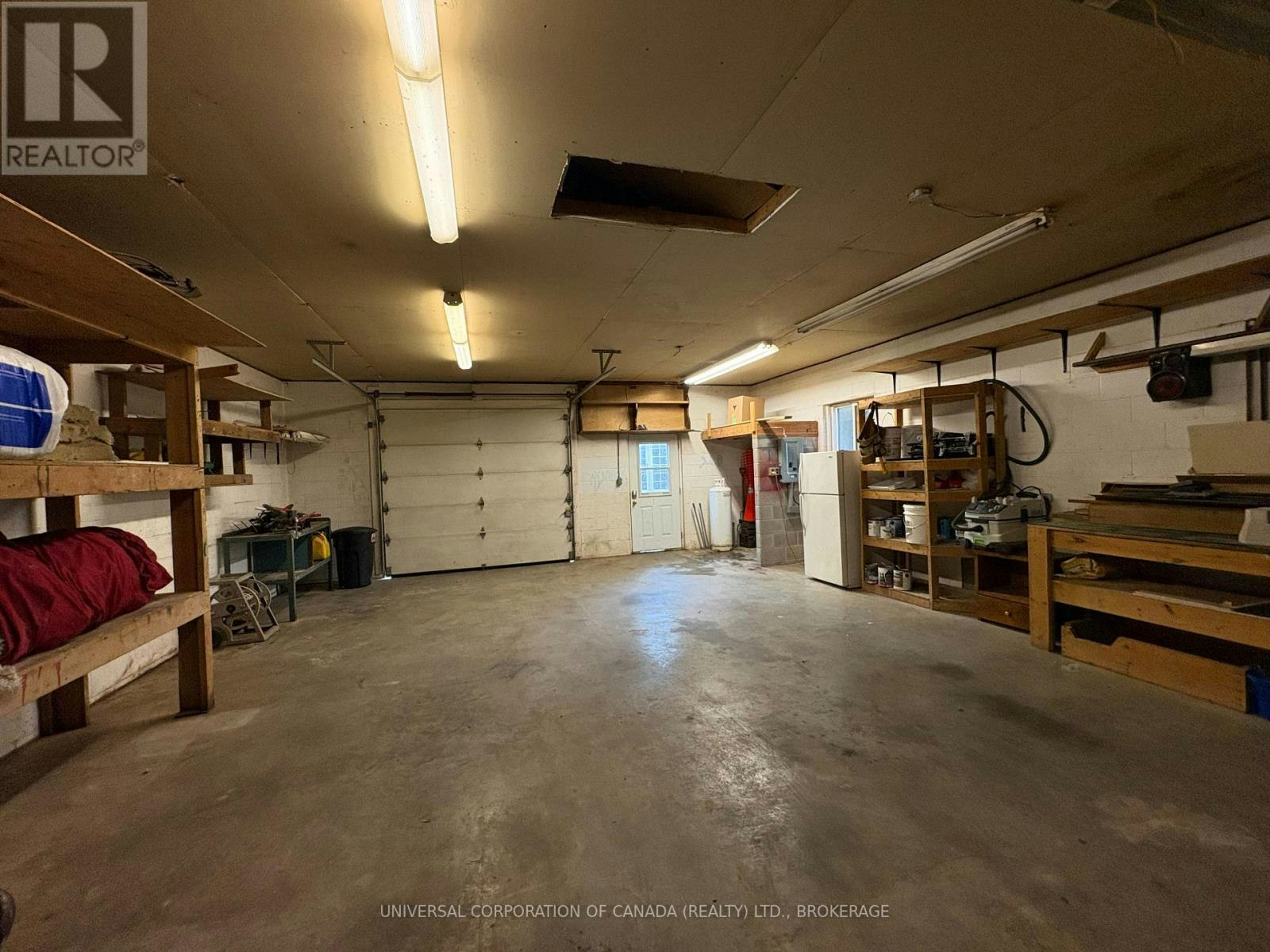 97 Chesley Avenue, London, ON, N5Z 2C3 - 5