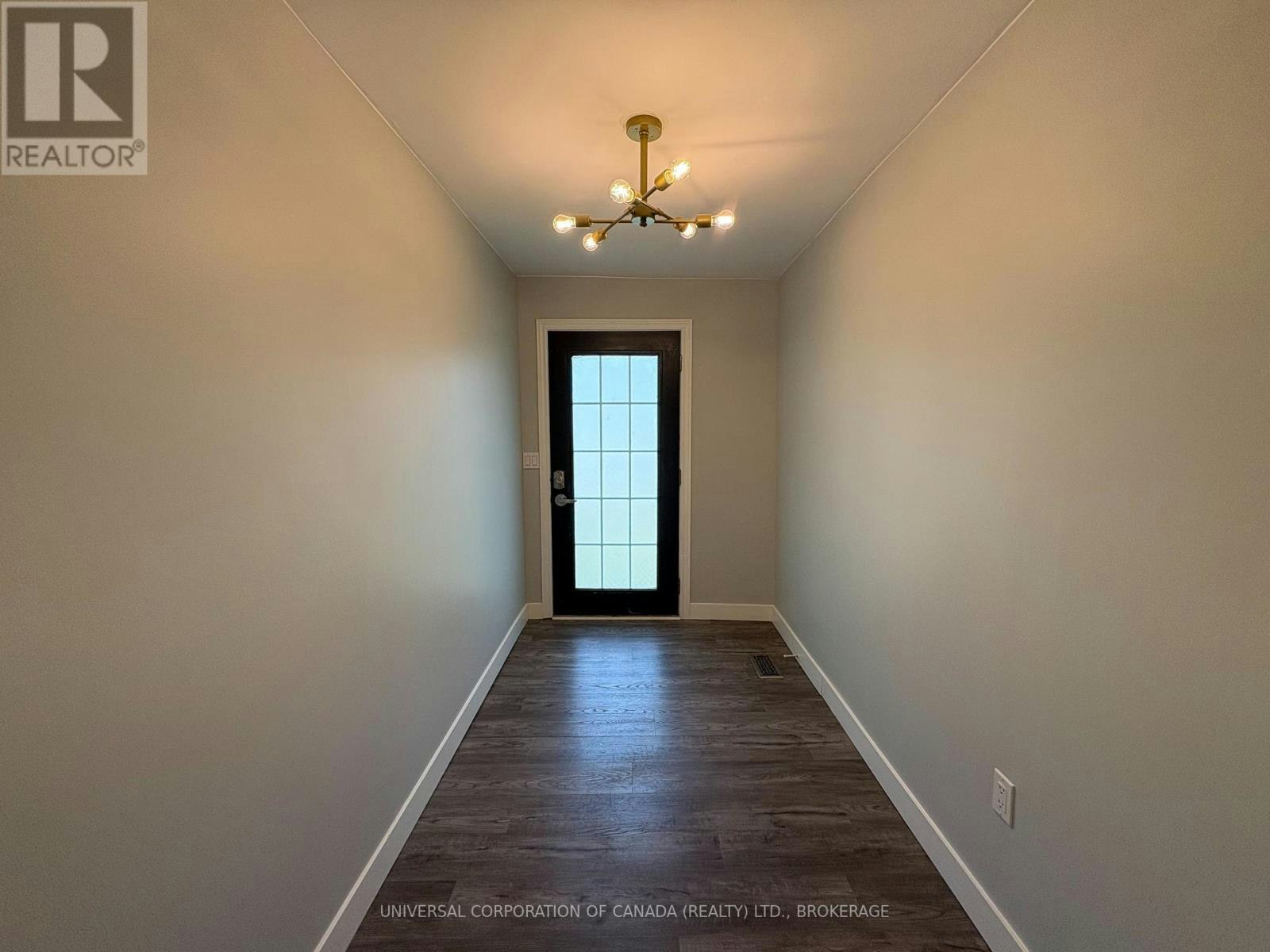 97 Chesley Avenue, London, ON, N5Z 2C3 - 10