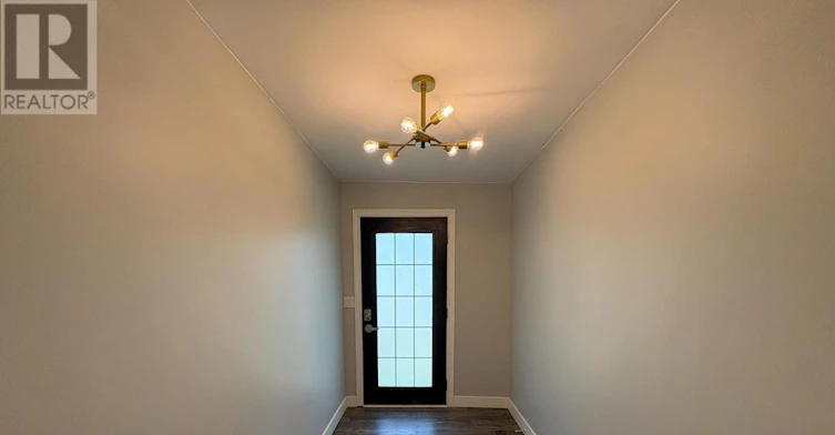 97 Chesley Avenue, London, ON, N5Z 2C3 - 10