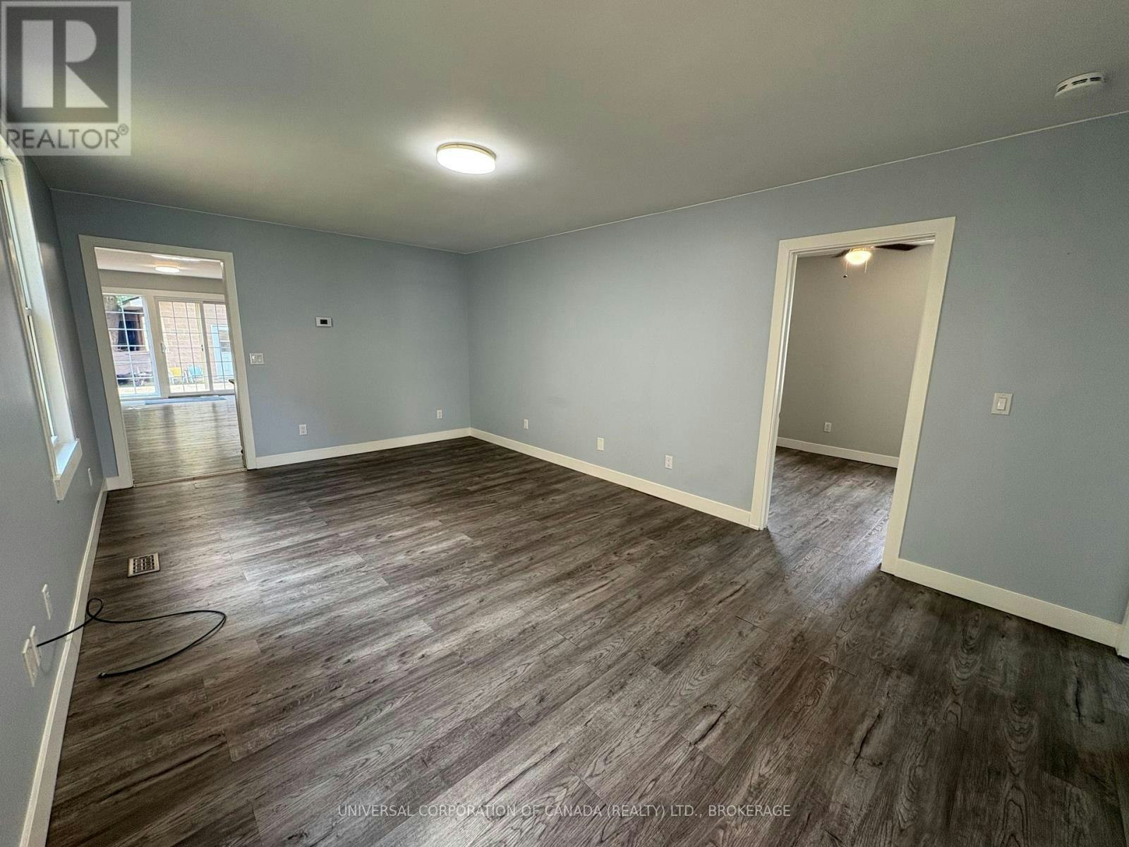 97 Chesley Avenue, London, ON, N5Z 2C3 - 11
