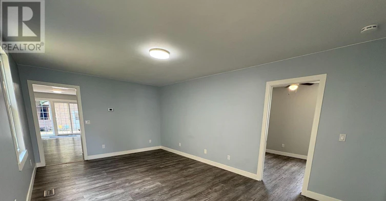 97 Chesley Avenue, London, ON, N5Z 2C3 - 11