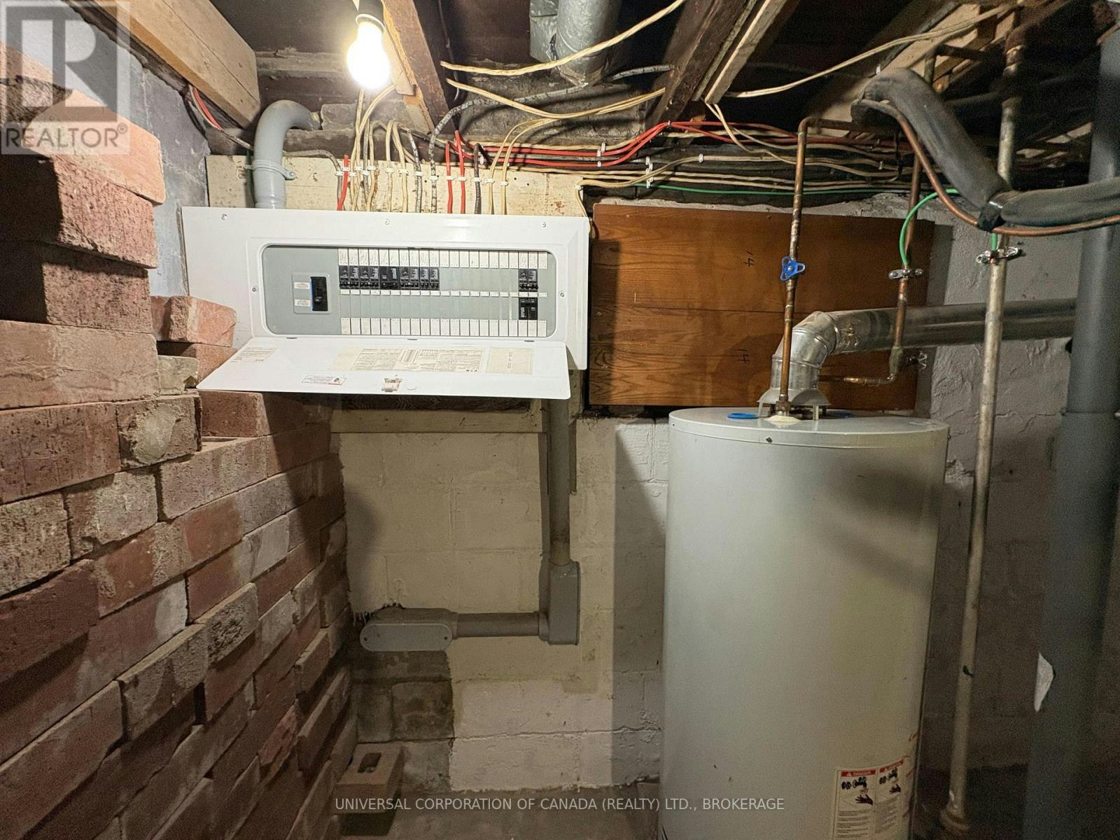 97 Chesley Avenue, London, ON, N5Z 2C3 - 29