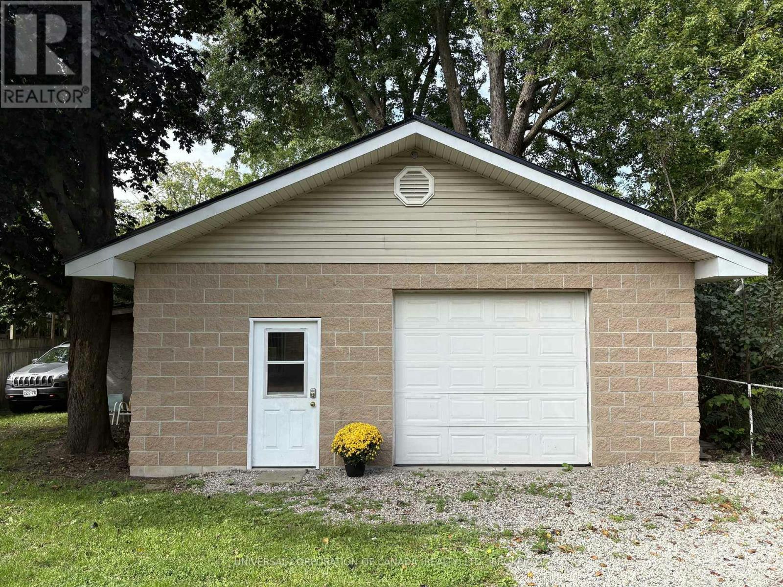 97 Chesley Avenue, London, ON, N5Z 2C3 - 4