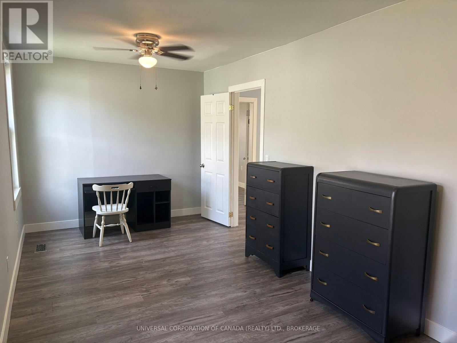 97 Chesley Avenue, London, ON, N5Z 2C3 - 16