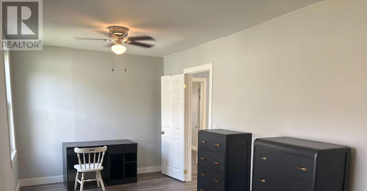 97 Chesley Avenue, London, ON, N5Z 2C3 - 16