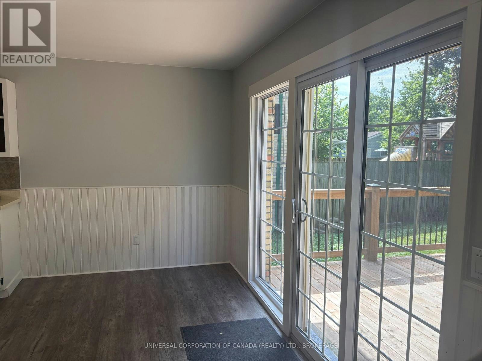 97 Chesley Avenue, London, ON, N5Z 2C3 - 21