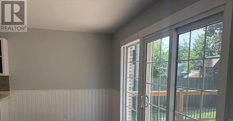 97 Chesley Avenue, London, ON, N5Z 2C3 - 21