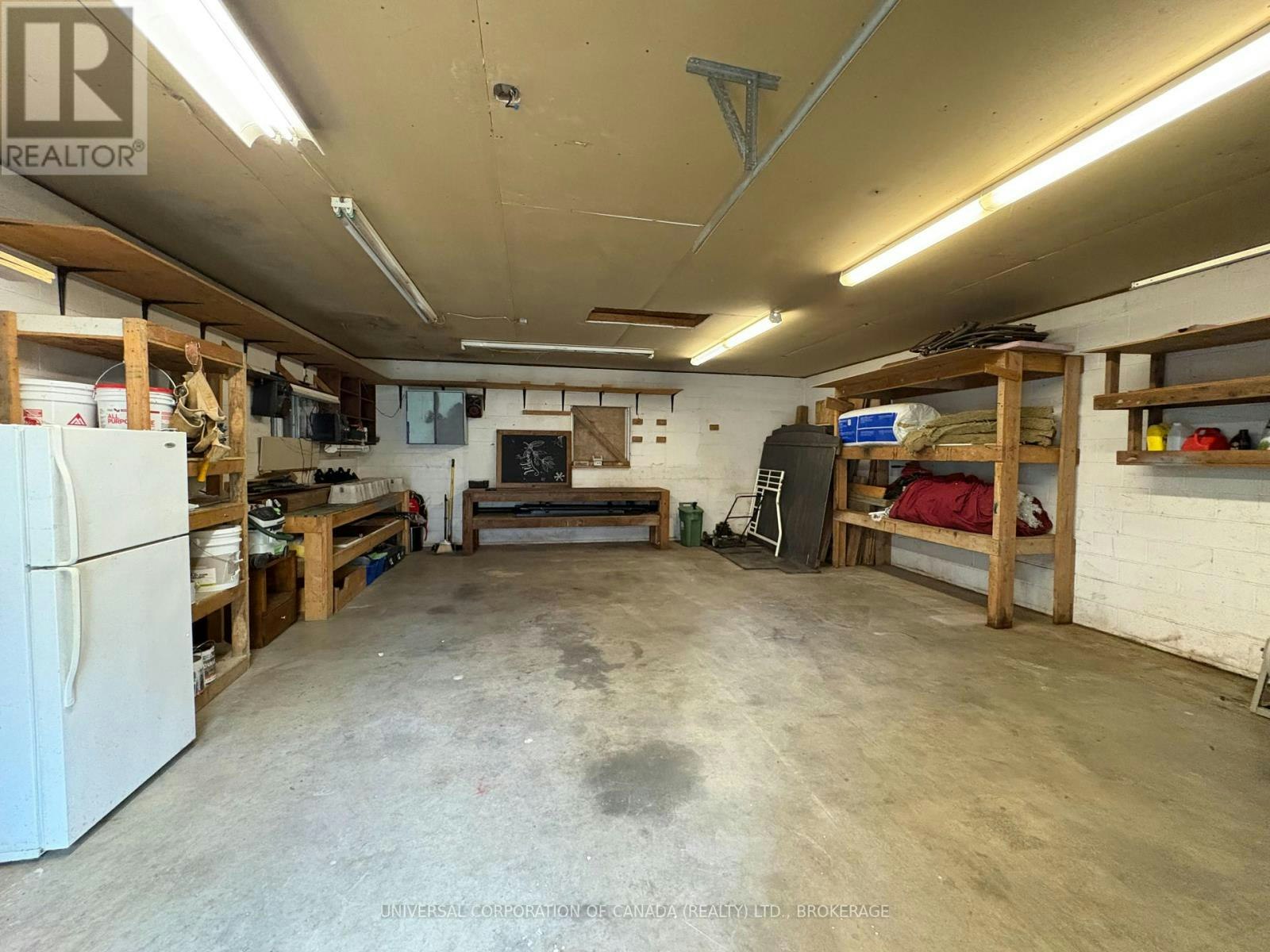 97 Chesley Avenue, London, ON, N5Z 2C3 - 6
