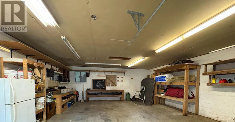 97 Chesley Avenue, London, ON, N5Z 2C3 - 6