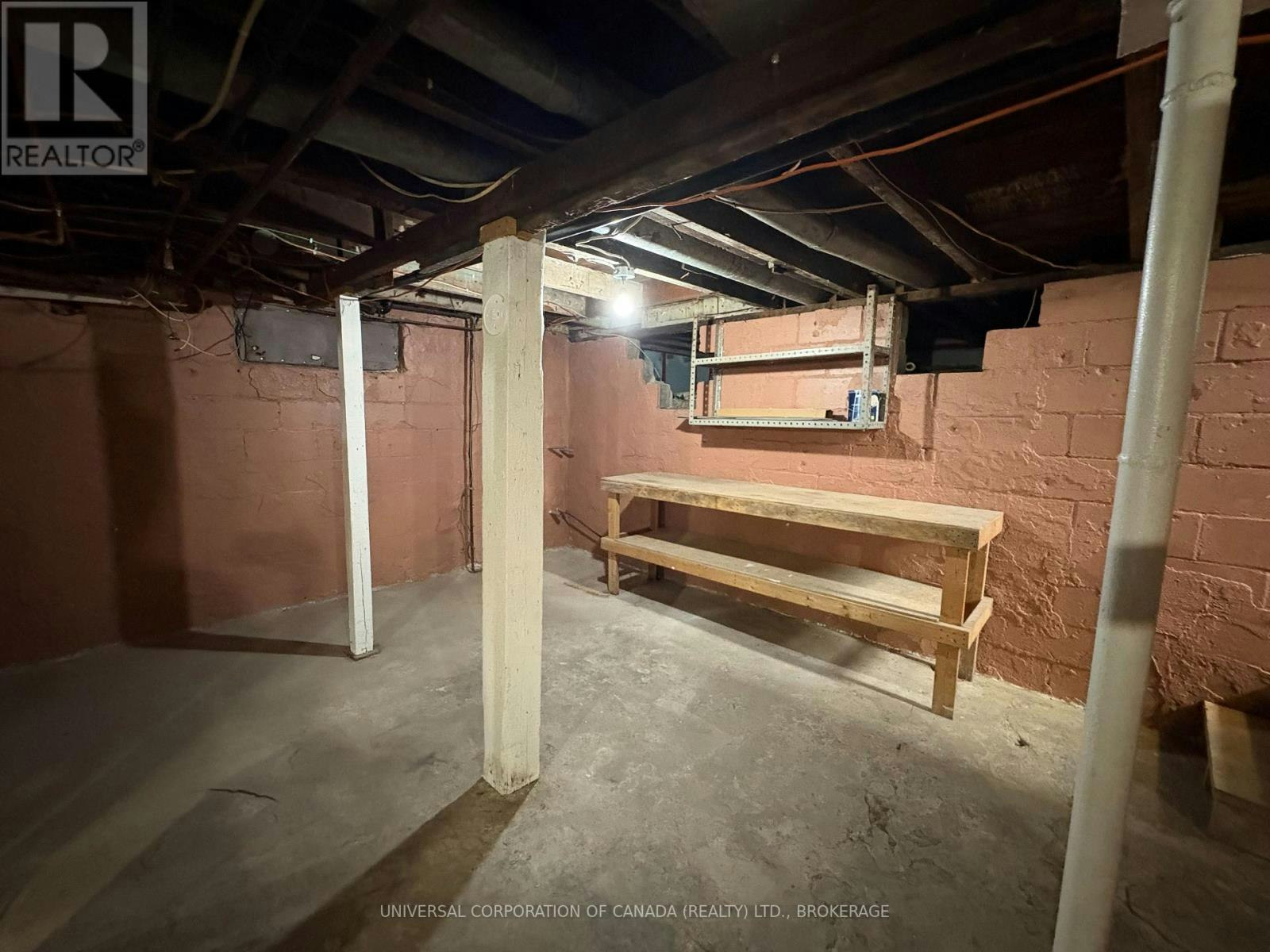 97 Chesley Avenue, London, ON, N5Z 2C3 - 27