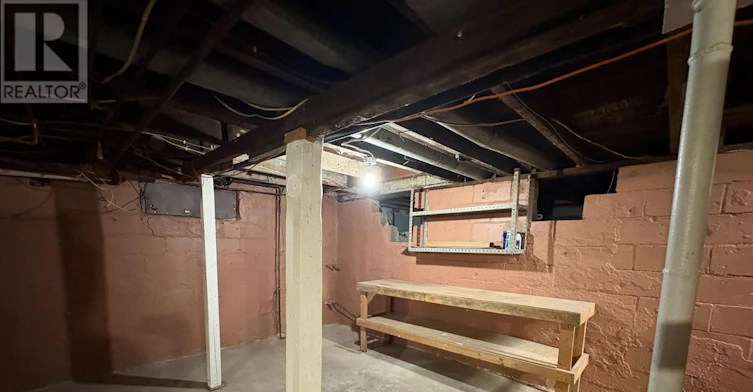 97 Chesley Avenue, London, ON, N5Z 2C3 - 27