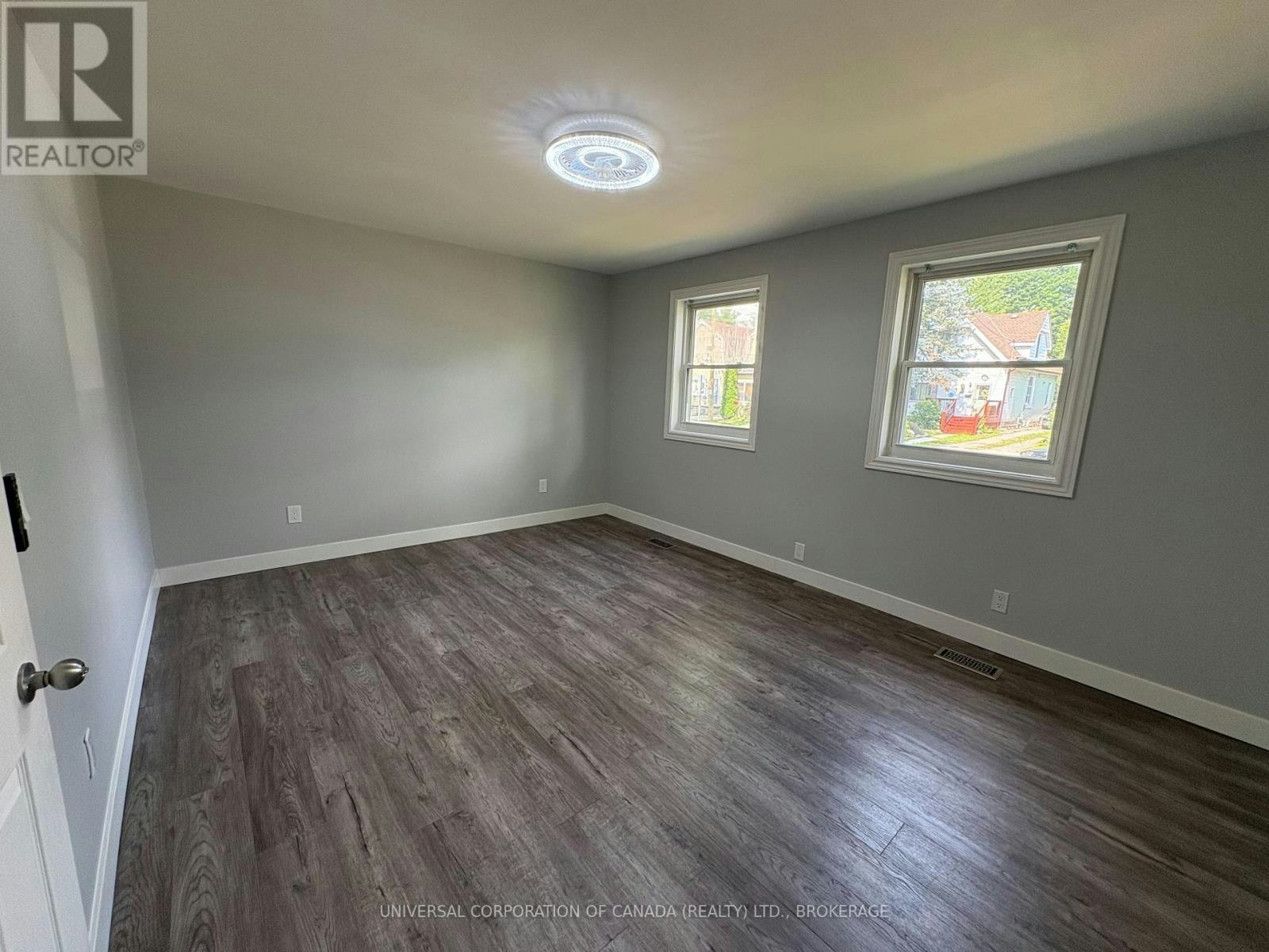 97 Chesley Avenue, London, ON, N5Z 2C3 - 13