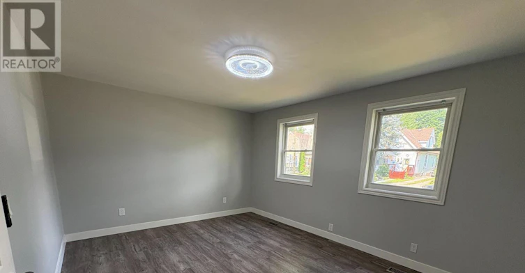97 Chesley Avenue, London, ON, N5Z 2C3 - 13