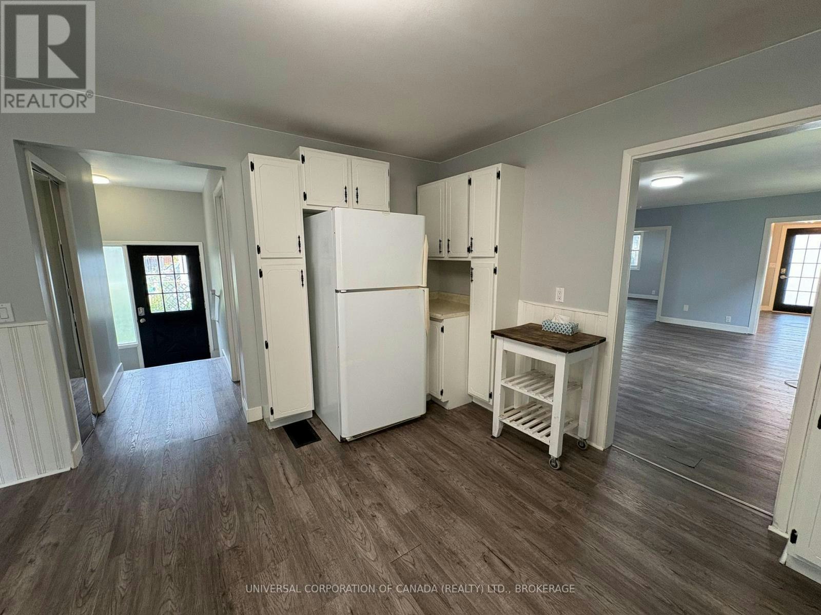 97 Chesley Avenue, London, ON, N5Z 2C3 - 19