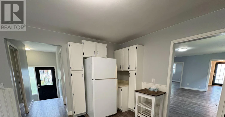 97 Chesley Avenue, London, ON, N5Z 2C3 - 19