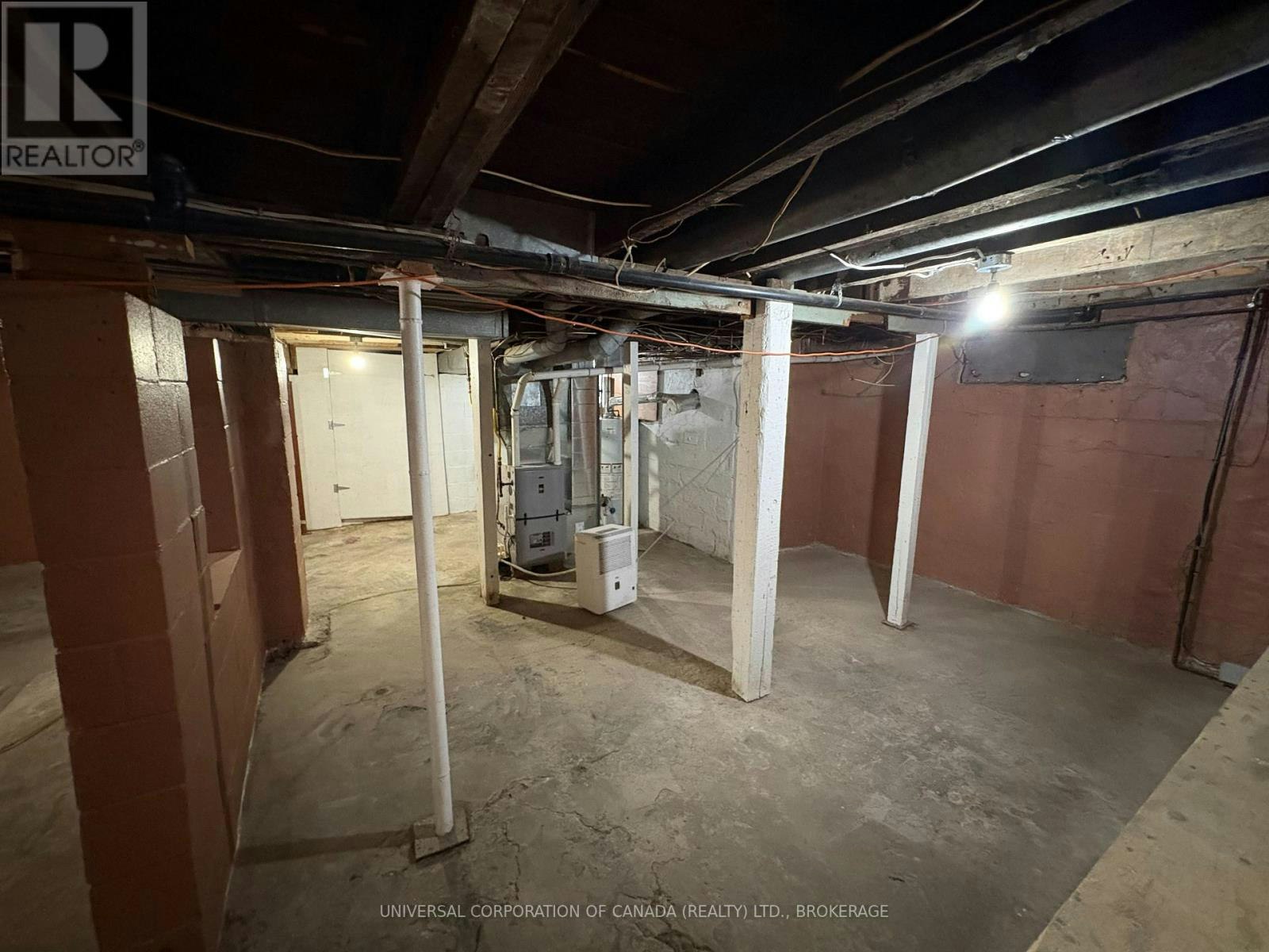 97 Chesley Avenue, London, ON, N5Z 2C3 - 28