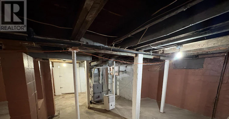 97 Chesley Avenue, London, ON, N5Z 2C3 - 28