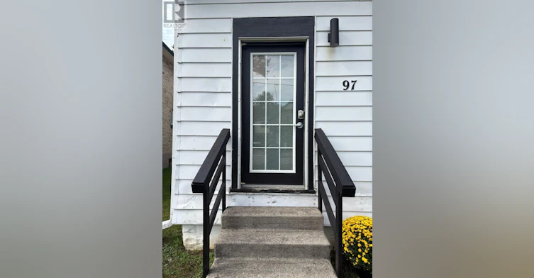 97 Chesley Avenue, London, ON, N5Z 2C3 - 9
