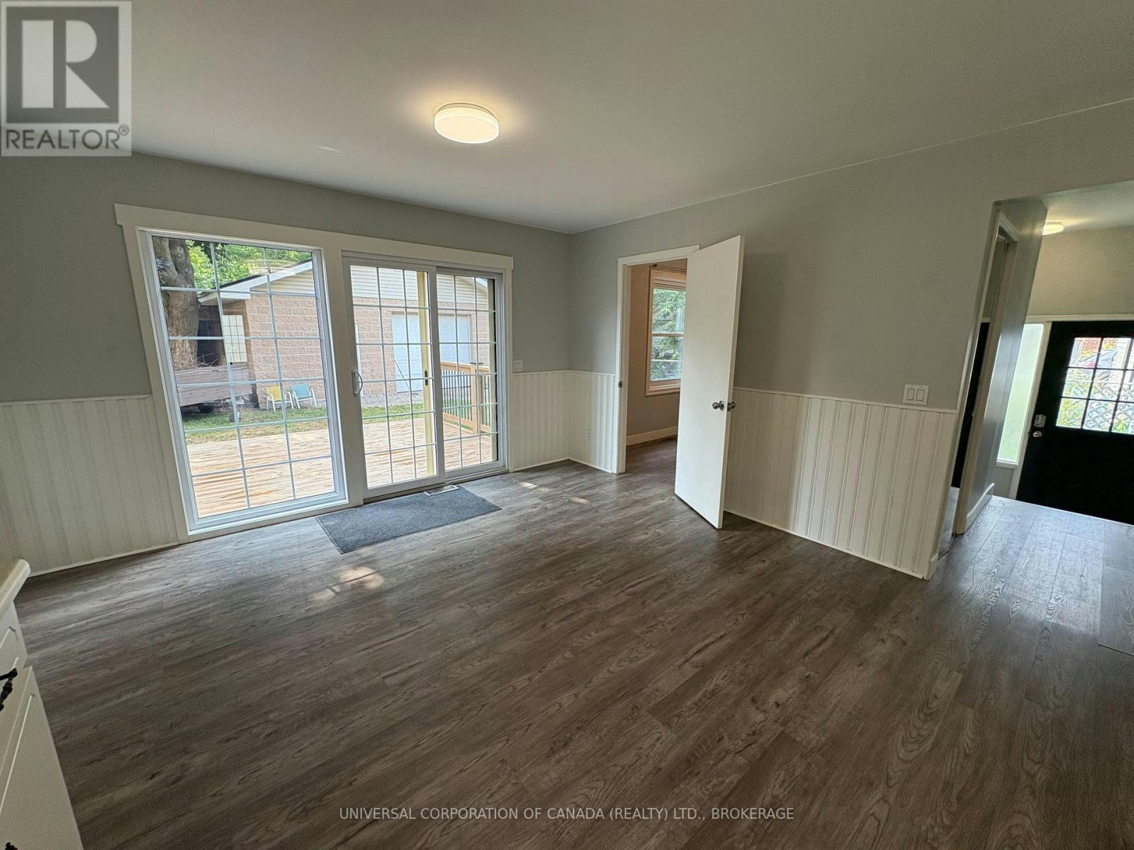 97 Chesley Avenue, London, ON, N5Z 2C3 - 20