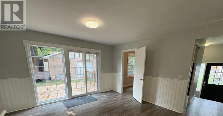 97 Chesley Avenue, London, ON, N5Z 2C3 - 20