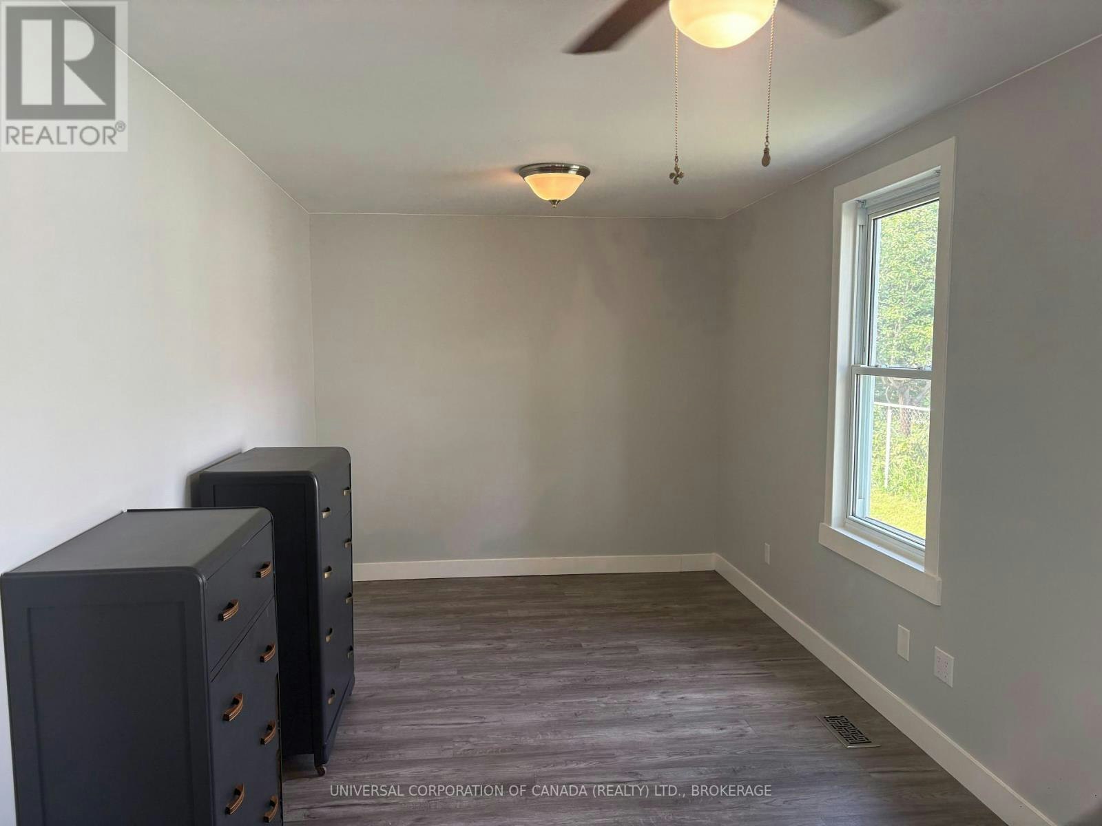 97 Chesley Avenue, London, ON, N5Z 2C3 - 15