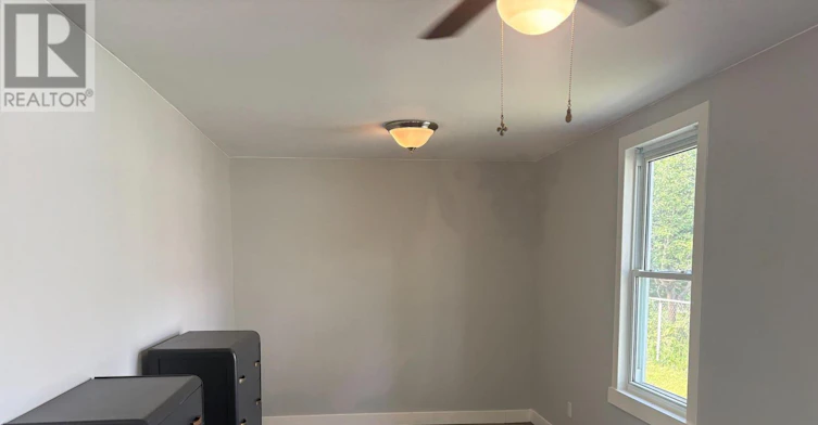 97 Chesley Avenue, London, ON, N5Z 2C3 - 15