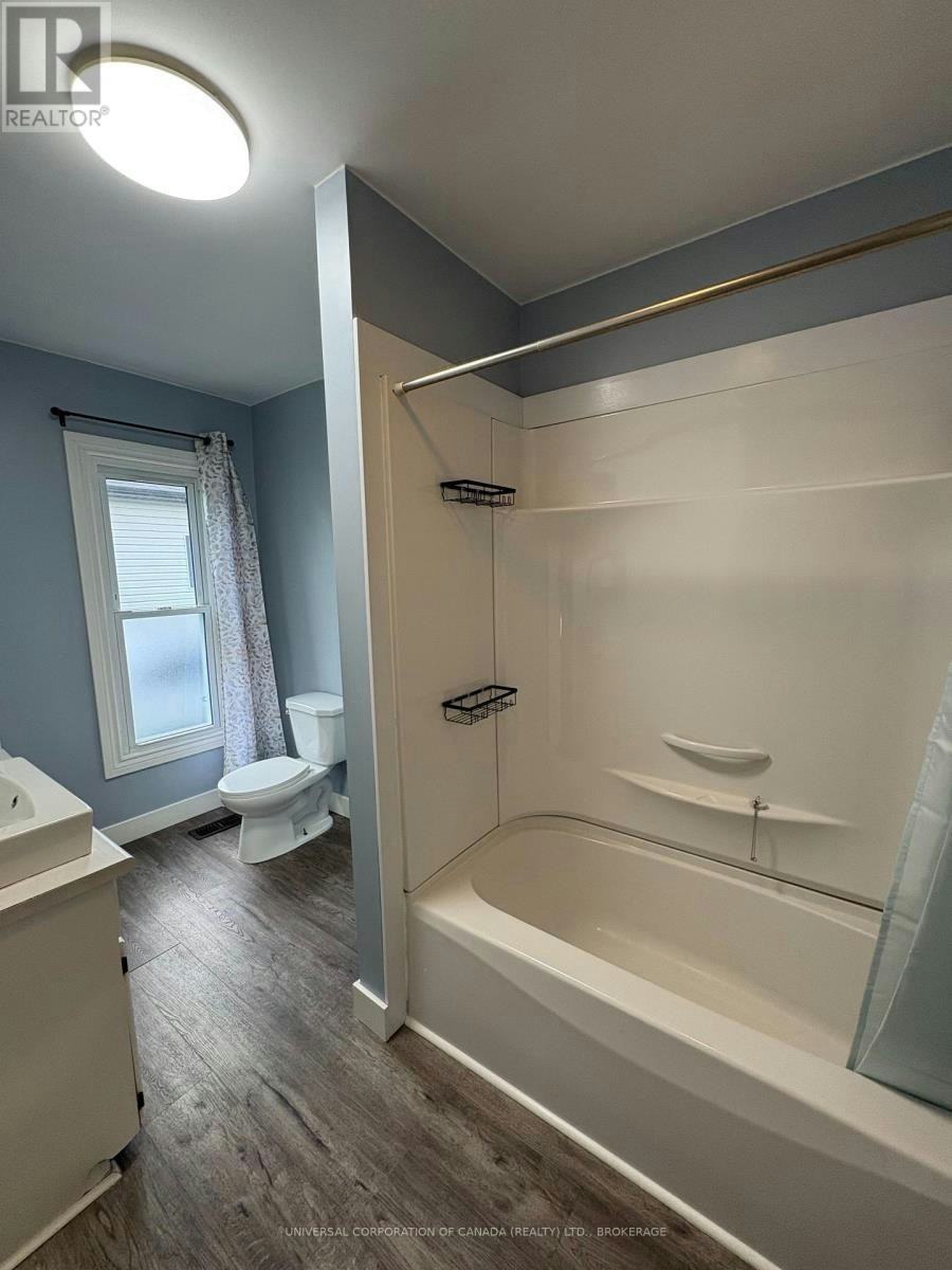 97 Chesley Avenue, London, ON, N5Z 2C3 - 24