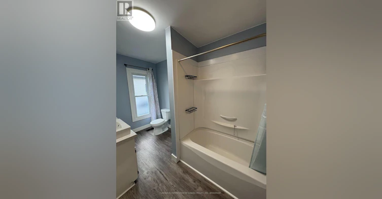 97 Chesley Avenue, London, ON, N5Z 2C3 - 24