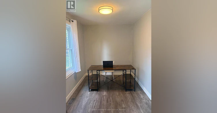 97 Chesley Avenue, London, ON, N5Z 2C3 - 22
