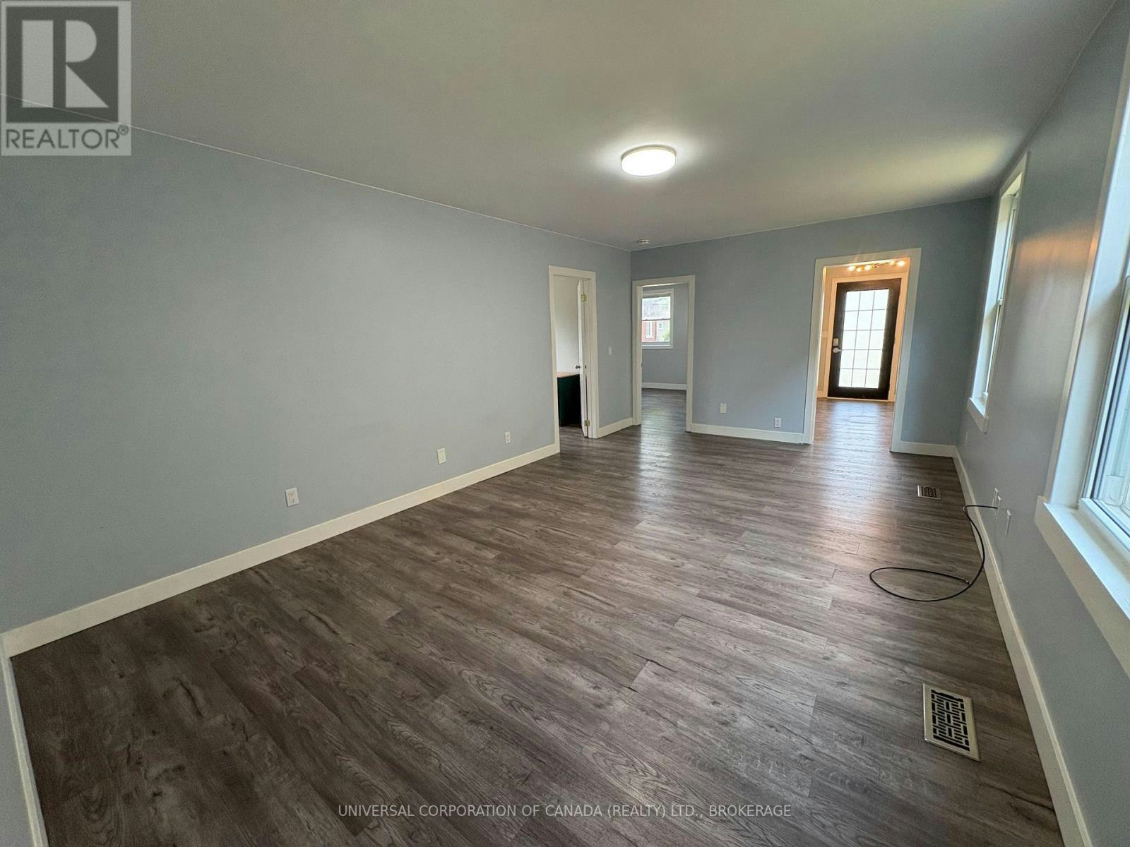 97 Chesley Avenue, London, ON, N5Z 2C3 - 12