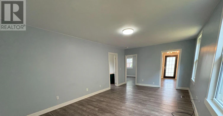 97 Chesley Avenue, London, ON, N5Z 2C3 - 12