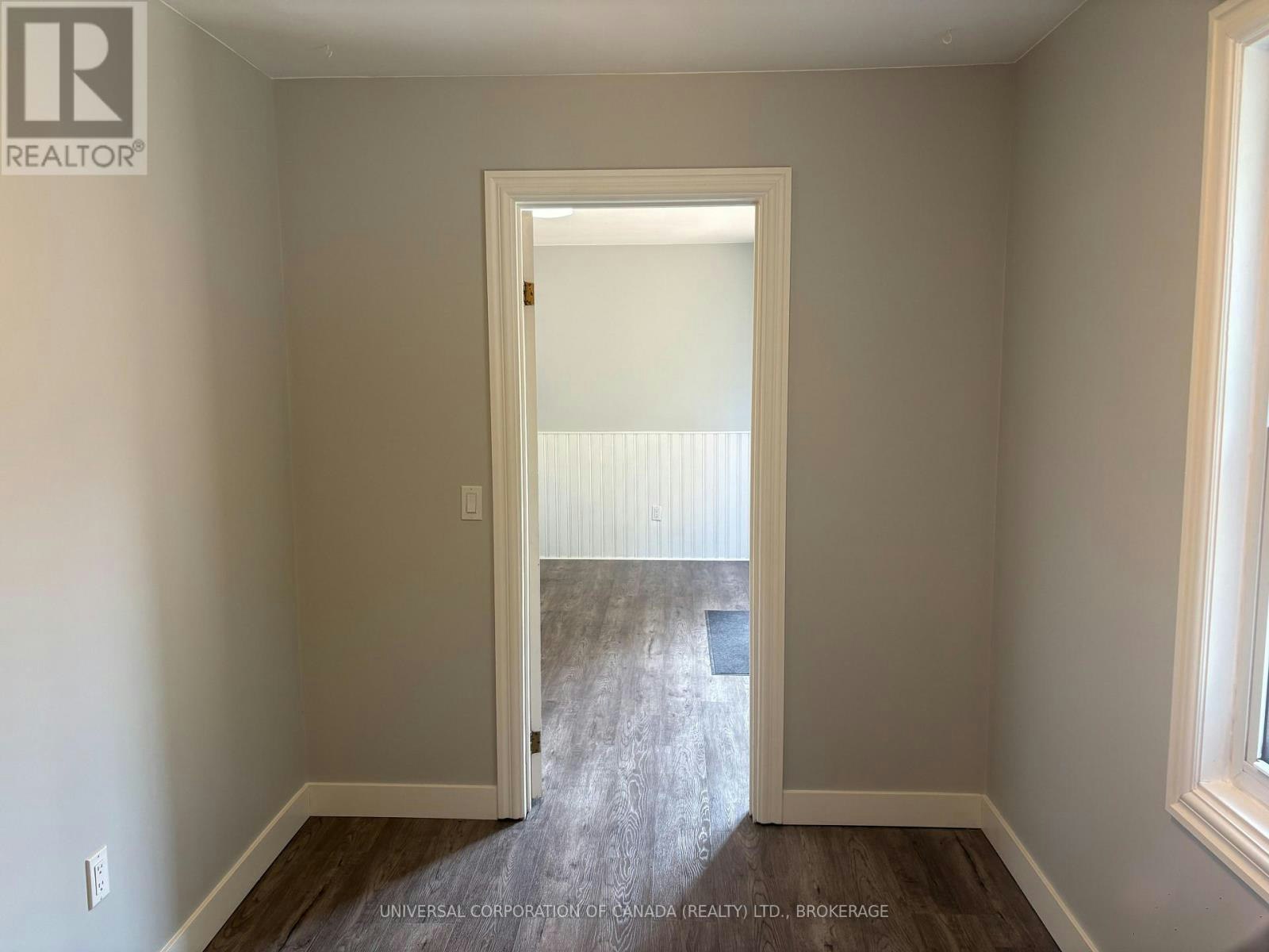 97 Chesley Avenue, London, ON, N5Z 2C3 - 23