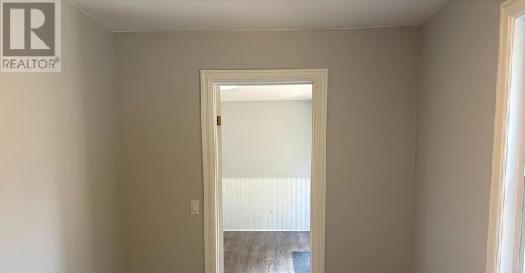 97 Chesley Avenue, London, ON, N5Z 2C3 - 23