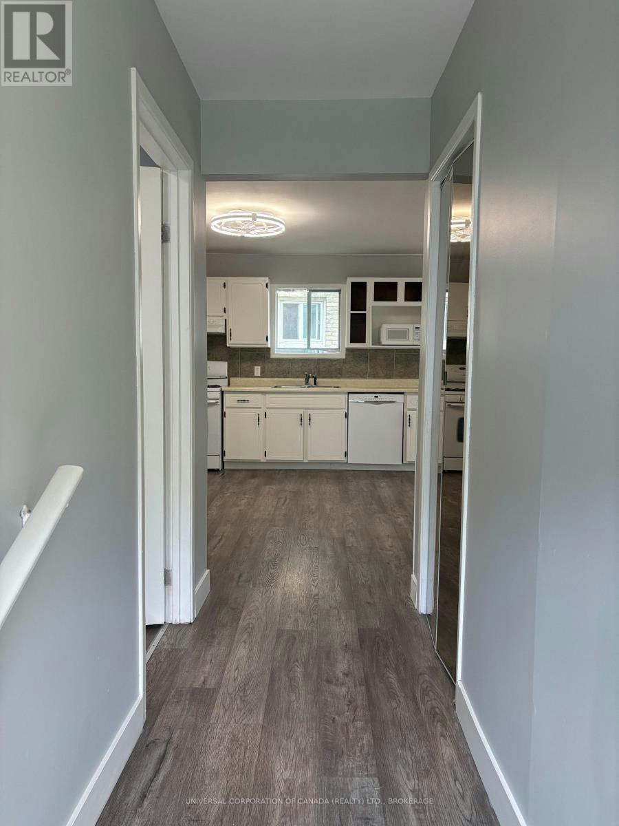 97 Chesley Avenue, London, ON, N5Z 2C3 - 26