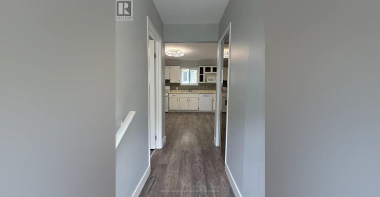 97 Chesley Avenue, London, ON, N5Z 2C3 - 26