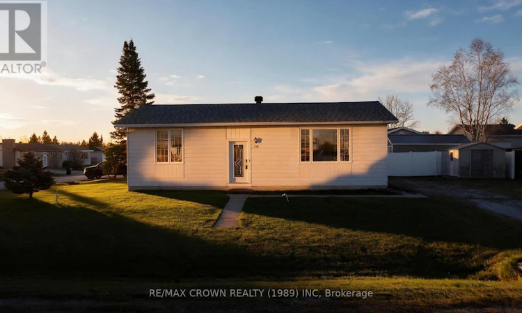 54 Boucher Crescent