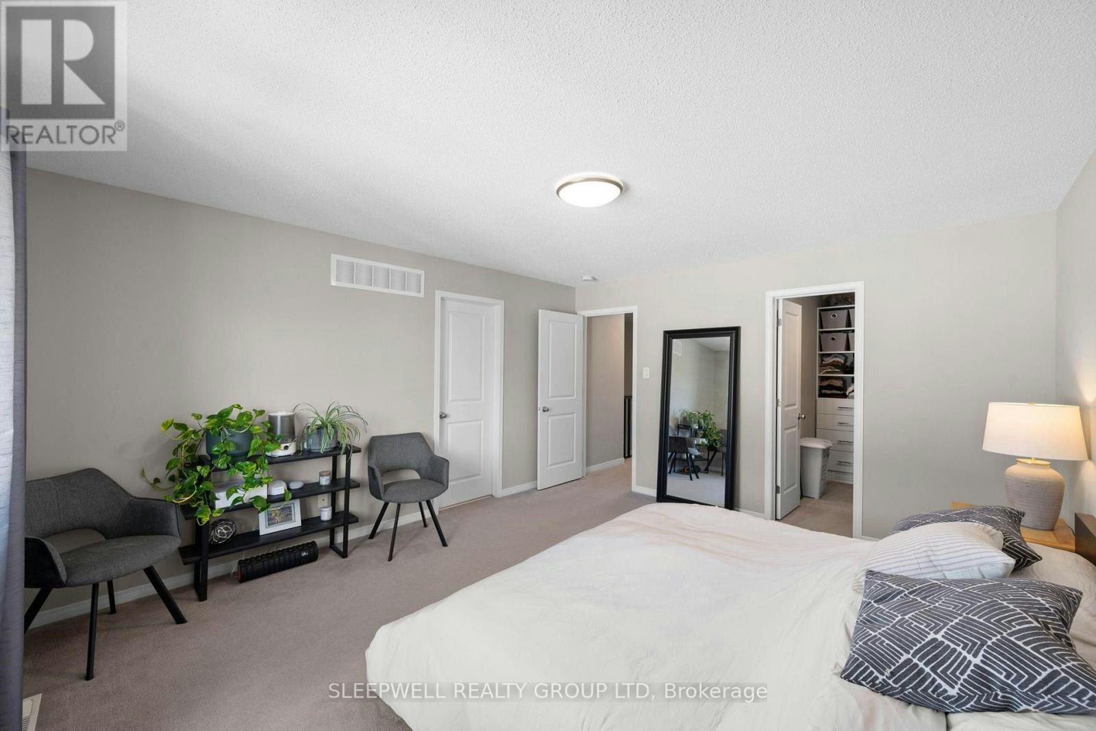 147 Westphalian Avenue, Ottawa, ON, K2V 0A3 - 20