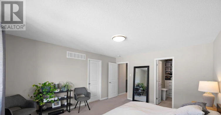147 Westphalian Avenue, Ottawa, ON, K2V 0A3 - 20