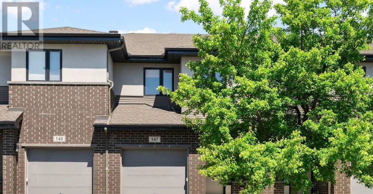 147 Westphalian Avenue, Ottawa, ON, K2V 0A3