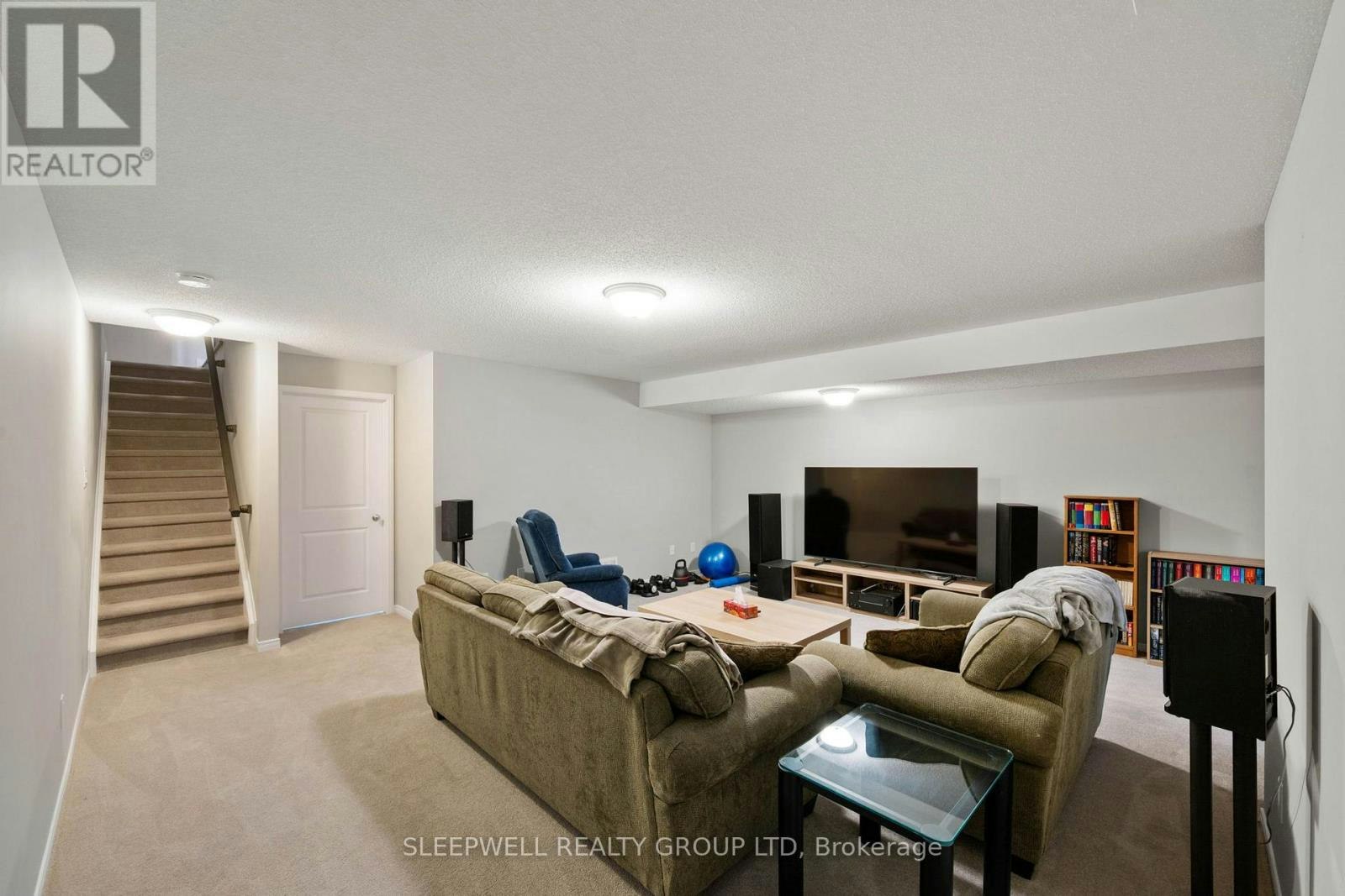 147 Westphalian Avenue, Ottawa, ON, K2V 0A3 - 28