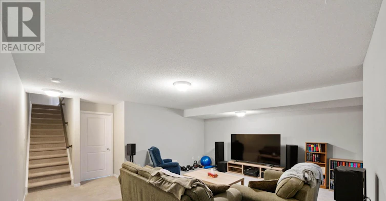 147 Westphalian Avenue, Ottawa, ON, K2V 0A3 - 28
