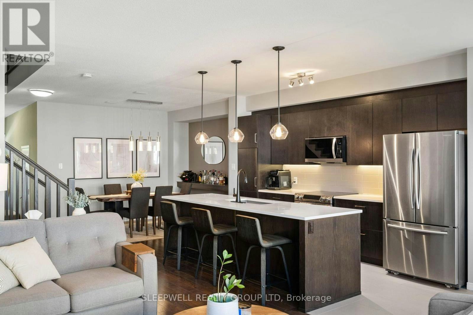 147 Westphalian Avenue, Ottawa, ON, K2V 0A3 - 12