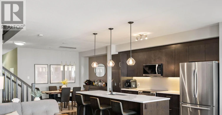 147 Westphalian Avenue, Ottawa, ON, K2V 0A3 - 12
