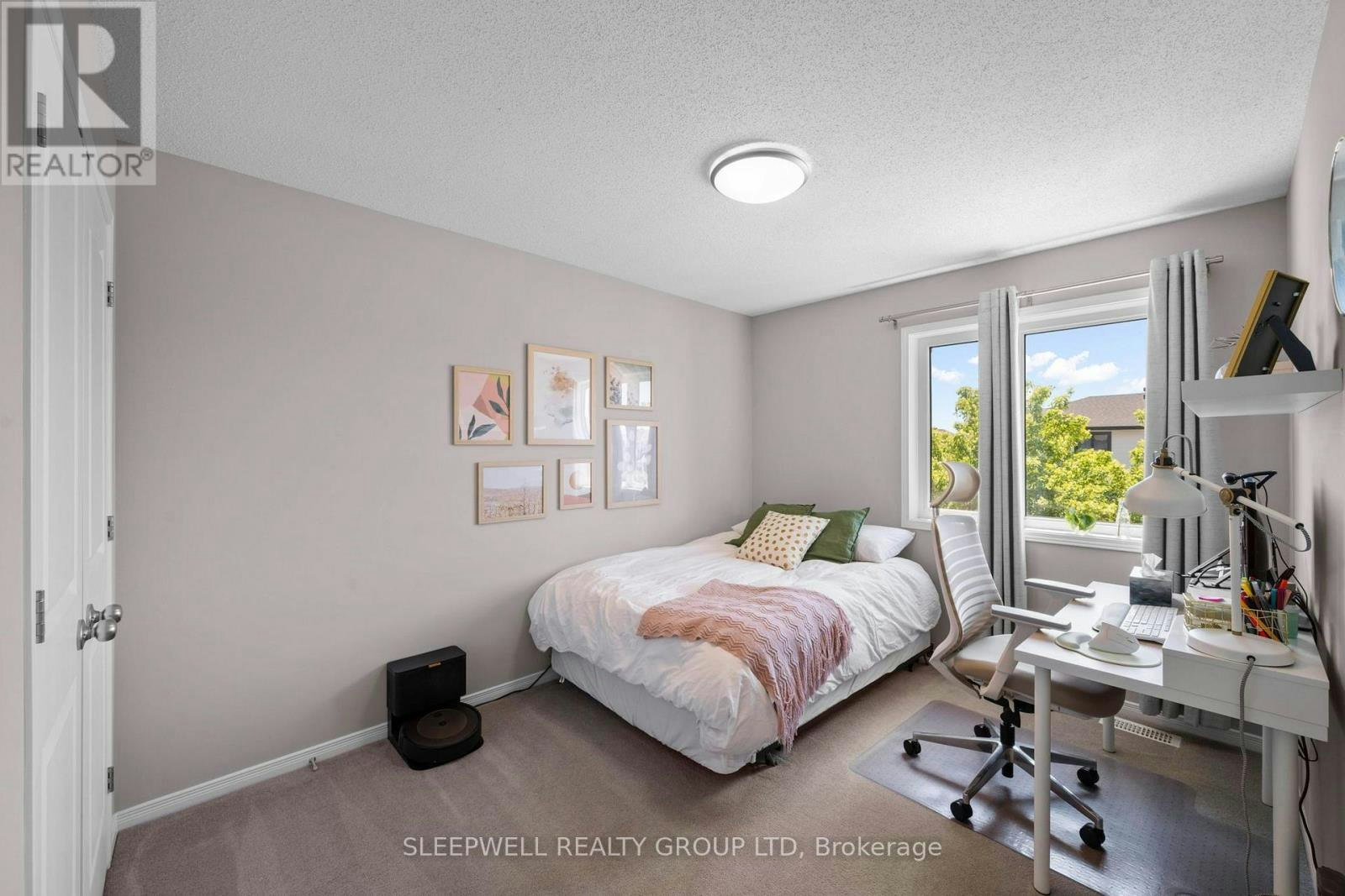 147 Westphalian Avenue, Ottawa, ON, K2V 0A3 - 25