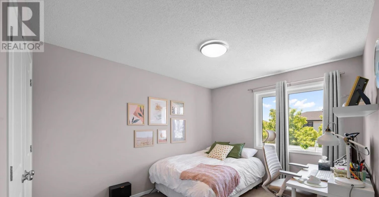 147 Westphalian Avenue, Ottawa, ON, K2V 0A3 - 25