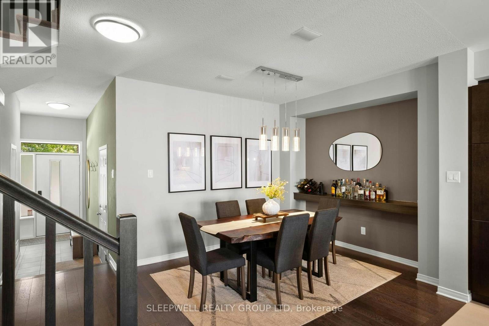 147 Westphalian Avenue, Ottawa, ON, K2V 0A3 - 5