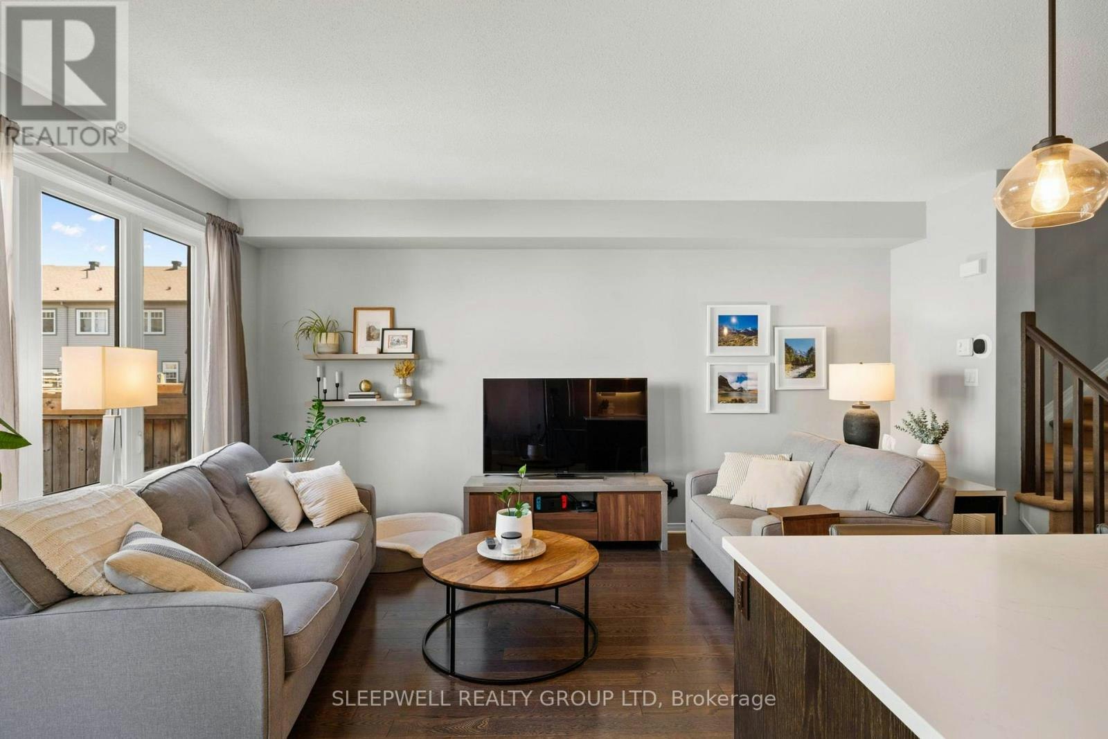 147 Westphalian Avenue, Ottawa, ON, K2V 0A3 - 15