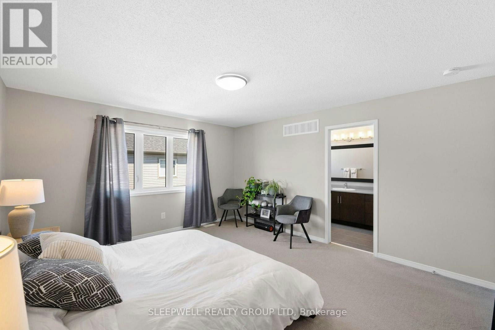 147 Westphalian Avenue, Ottawa, ON, K2V 0A3 - 21